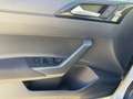 Volkswagen Polo 1.0 Tsi 95CV Life Gris - thumbnail 19