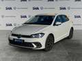 Volkswagen Polo 1.0 Tsi 95CV Life Gris - thumbnail 1
