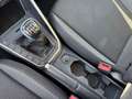 Volkswagen Polo 1.0 Tsi 95CV Life Gris - thumbnail 17
