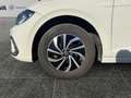 Volkswagen Polo 1.0 Tsi 95CV Life Gris - thumbnail 6
