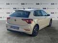 Volkswagen Polo 1.0 Tsi 95CV Life Gris - thumbnail 2