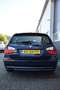 BMW 320 3-serie Touring 320d High Executive automaat Blauw - thumbnail 4