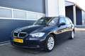 BMW 320 3-serie Touring 320d High Executive automaat Blauw - thumbnail 1