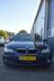 BMW 320 3-serie Touring 320d High Executive automaat Blauw - thumbnail 8