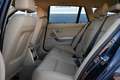 BMW 320 3-serie Touring 320d High Executive automaat Blauw - thumbnail 11