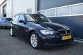 BMW 320 3-serie Touring 320d High Executive automaat Blauw - thumbnail 7