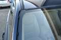 BMW 320 3-serie Touring 320d High Executive automaat Blauw - thumbnail 23