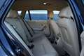 BMW 320 3-serie Touring 320d High Executive automaat Blauw - thumbnail 15
