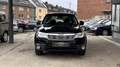 Subaru Forester Active*4x4*Ahk*Klima*Shz*Tempo*Alus*Top Schwarz - thumbnail 9
