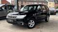 Subaru Forester Active*4x4*Ahk*Klima*Shz*Tempo*Alus*Top Schwarz - thumbnail 1