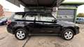 Subaru Forester Active*4x4*Ahk*Klima*Shz*Tempo*Alus*Top Schwarz - thumbnail 7