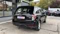 Subaru Forester Active*4x4*Ahk*Klima*Shz*Tempo*Alus*Top Schwarz - thumbnail 6