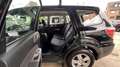 Subaru Forester Active*4x4*Ahk*Klima*Shz*Tempo*Alus*Top Schwarz - thumbnail 15