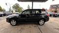 Subaru Forester Active*4x4*Ahk*Klima*Shz*Tempo*Alus*Top Schwarz - thumbnail 2