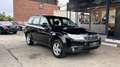 Subaru Forester Active*4x4*Ahk*Klima*Shz*Tempo*Alus*Top Schwarz - thumbnail 8