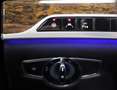 Mercedes-Benz S 350 d BlueTEC 258PS Navi Totwinkel Kamera ACC Noir - thumbnail 22