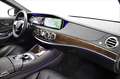 Mercedes-Benz S 350 d BlueTEC 258PS Navi Totwinkel Kamera ACC Noir - thumbnail 13