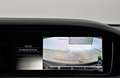 Mercedes-Benz S 350 d BlueTEC 258PS Navi Totwinkel Kamera ACC Noir - thumbnail 27