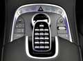 Mercedes-Benz S 350 d BlueTEC 258PS Navi Totwinkel Kamera ACC Noir - thumbnail 21