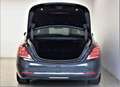 Mercedes-Benz S 350 d BlueTEC 258PS Navi Totwinkel Kamera ACC Noir - thumbnail 29