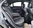 Mercedes-Benz S 350 d BlueTEC 258PS Navi Totwinkel Kamera ACC Noir - thumbnail 16