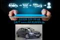 Mercedes-Benz S 350 d BlueTEC 258PS Navi Totwinkel Kamera ACC Noir - thumbnail 30