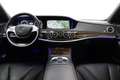 Mercedes-Benz S 350 d BlueTEC 258PS Navi Totwinkel Kamera ACC Noir - thumbnail 12