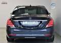 Mercedes-Benz S 350 d BlueTEC 258PS Navi Totwinkel Kamera ACC Noir - thumbnail 5