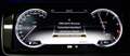 Mercedes-Benz S 350 d BlueTEC 258PS Navi Totwinkel Kamera ACC Noir - thumbnail 25