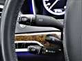 Mercedes-Benz S 350 d BlueTEC 258PS Navi Totwinkel Kamera ACC Noir - thumbnail 23