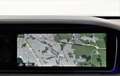 Mercedes-Benz S 350 d BlueTEC 258PS Navi Totwinkel Kamera ACC Noir - thumbnail 19