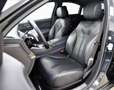 Mercedes-Benz S 350 d BlueTEC 258PS Navi Totwinkel Kamera ACC Noir - thumbnail 14
