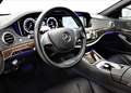 Mercedes-Benz S 350 d BlueTEC 258PS Navi Totwinkel Kamera ACC Noir - thumbnail 10