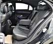 Mercedes-Benz S 350 d BlueTEC 258PS Navi Totwinkel Kamera ACC Noir - thumbnail 17