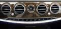 Mercedes-Benz S 350 d BlueTEC 258PS Navi Totwinkel Kamera ACC Noir - thumbnail 20