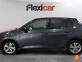 Skoda Fabia 1.0 TSI Ambition 70kW Gris - thumbnail 3