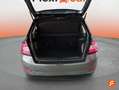 Skoda Fabia 1.0 TSI Ambition 70kW Gris - thumbnail 16