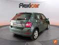 Skoda Fabia 1.0 TSI Ambition 70kW Gris - thumbnail 7