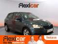 Skoda Fabia 1.0 TSI Ambition 70kW Gris - thumbnail 1