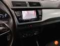 Skoda Fabia 1.0 TSI Ambition 70kW Gris - thumbnail 26