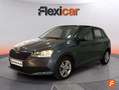Skoda Fabia 1.0 TSI Ambition 70kW Gris - thumbnail 2