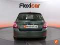 Skoda Fabia 1.0 TSI Ambition 70kW Gris - thumbnail 8
