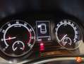 Skoda Fabia 1.0 TSI Ambition 70kW Gris - thumbnail 12