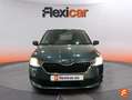 Skoda Fabia 1.0 TSI Ambition 70kW Gris - thumbnail 4