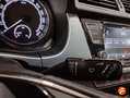 Skoda Fabia 1.0 TSI Ambition 70kW Gris - thumbnail 22