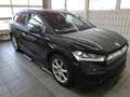 Skoda Enyaq iV 80 SPORTLINE*WÄRMEPUMPE*HUD*LEDER*AHK*P Schwarz - thumbnail 3