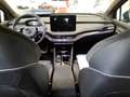 Skoda Enyaq iV 80 SPORTLINE*WÄRMEPUMPE*HUD*LEDER*AHK*P Schwarz - thumbnail 6