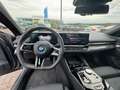 BMW i5 BMW i5 40 livrable rapidement Grijs - thumbnail 9