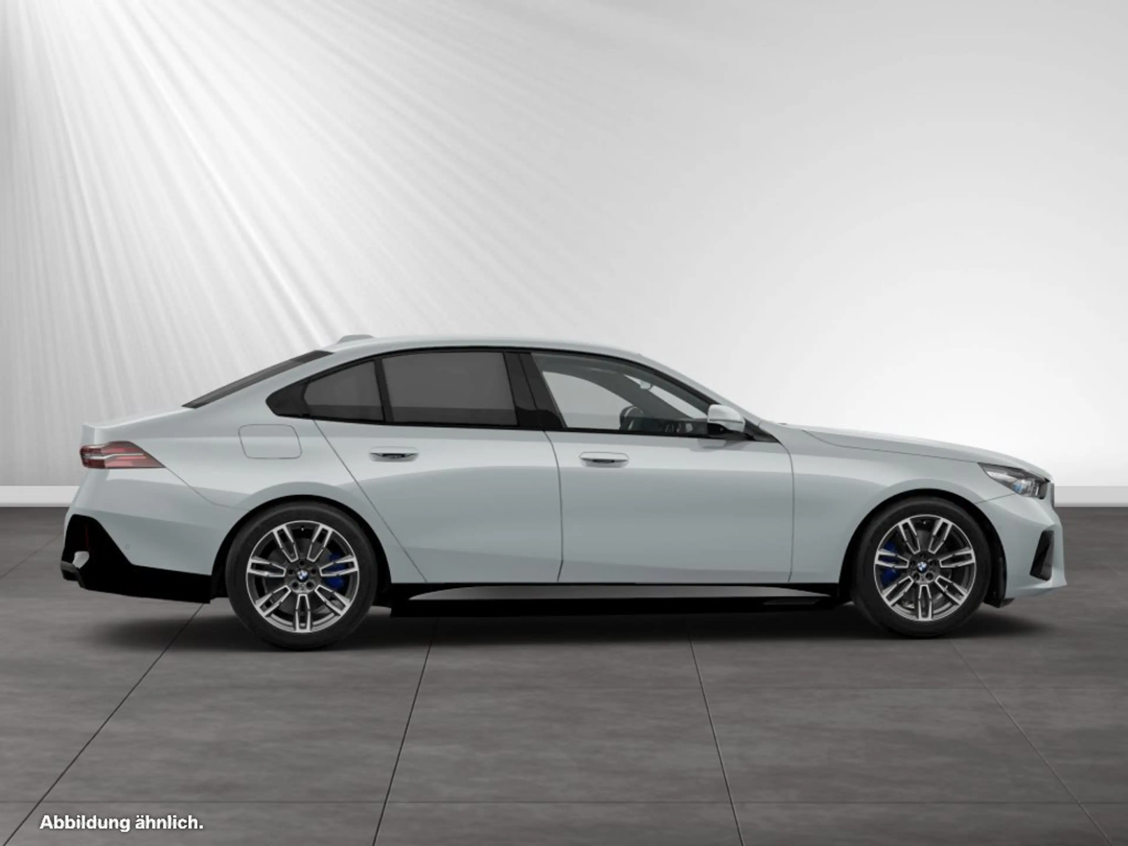 BMW 530 e xDrive M Sport|Head-Up|DA&PAProf.|H/K — photo 11