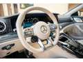 Mercedes-Benz AMG GT 4-Doors 63 S 4MATIC+/Aerokit/Burmester/TV/SoftClos Noir - thumbnail 11